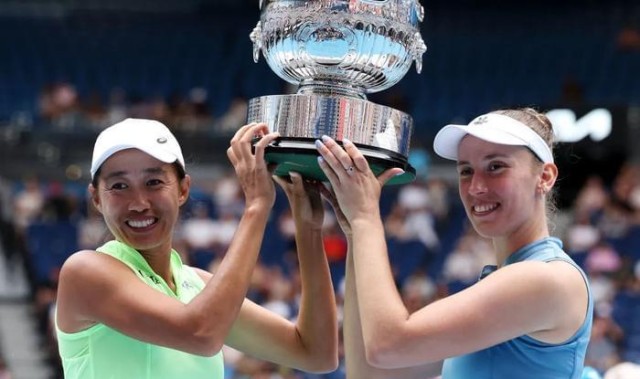 开云app官网下载-CCTV5给足张帅排面，疲劳伤病致十余高手避战，外卡又给大威