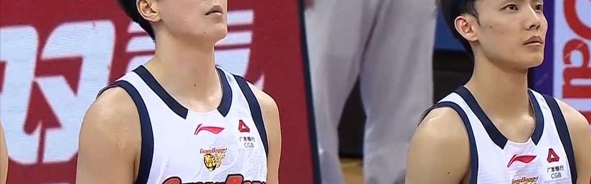 开云体育官网app-CBA：胡明轩13分加时逆转，18岁小将22+8，拼到4人五犯离场