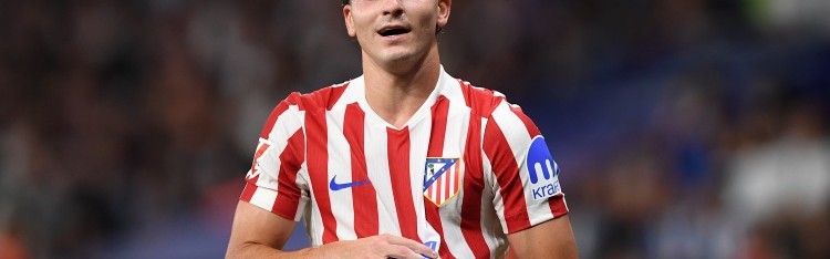 马竞坚决留住阿尔瓦雷斯：拒绝出售并推进续约谈判，违约金达4.9亿欧元