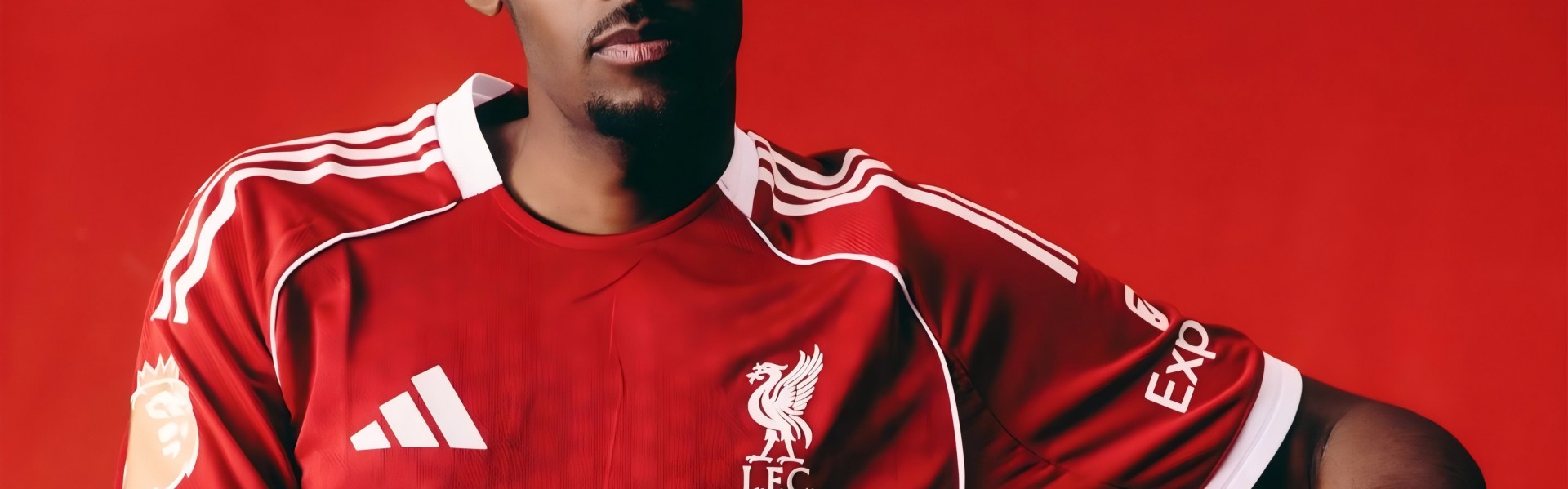 斯洛特：瑞典主帅对伊萨克的保护值得赞赏 会慢慢帮他找回状态