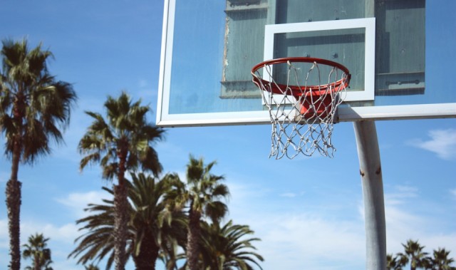 中国队2027男篮世预赛比赛时间出炉 中国男篮陷死亡之组