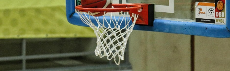 24-25赛季CBA总决赛fmvp是谁？答案：巴里-布朗