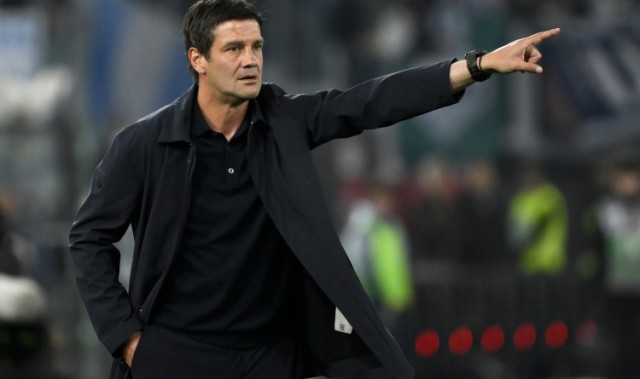 开云app官网下载-齐沃：向奋力拼搏的球员们致敬，明天我要陪伴家人不关注其他比赛