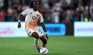 记者：科内被推荐给国米，但若低于4000万欧出售罗马球迷可能不满