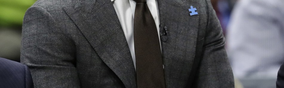 开云app官网-卢：当初不想接替布拉特 因为外界都说我暗中架空他等待上位