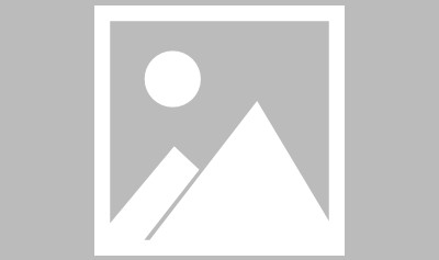 开云体育官网app-【早报】曼联考虑解雇索帅已接触孔蒂，齐祖无意出山