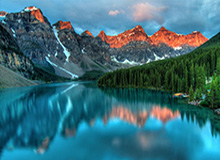 侯森神勇两连扑封堵侯永必进球，旧将反戈一击失良机