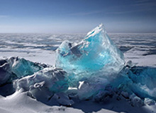 侯森神勇两连扑封堵侯永必进球，旧将反戈一击失良机