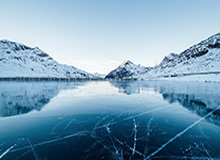 奥迪加入F1，谁高攀了谁？ | 体育赛事