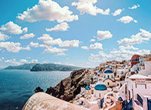 侯森神勇两连扑封堵侯永必进球，旧将反戈一击失良机