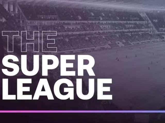 1703200657146068860.jpg ba5720ff817d7ae4d32aa3ba808000a.jpg