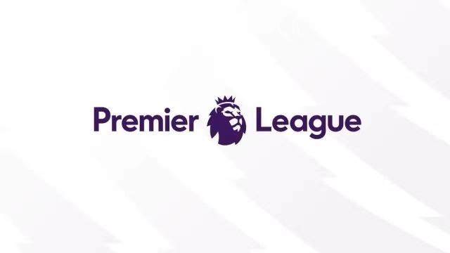 1703200715283033167.jpg 9a6194430dad2575129fe9c0d2ea49a.jpg