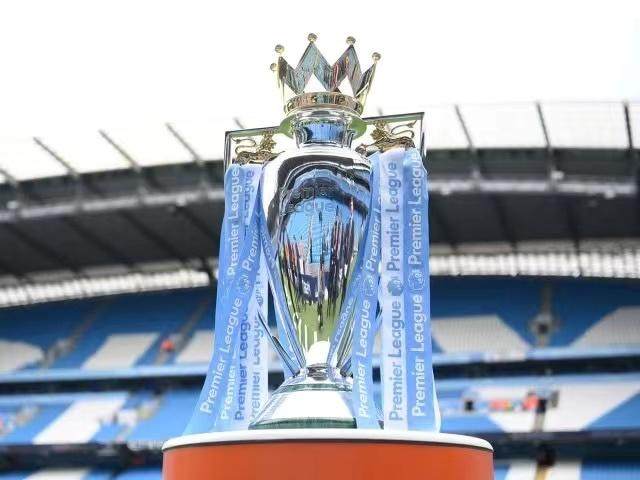 1703200865975058914.jpg 8b14a4f4b916edf80f637863e2f1eb0.jpg