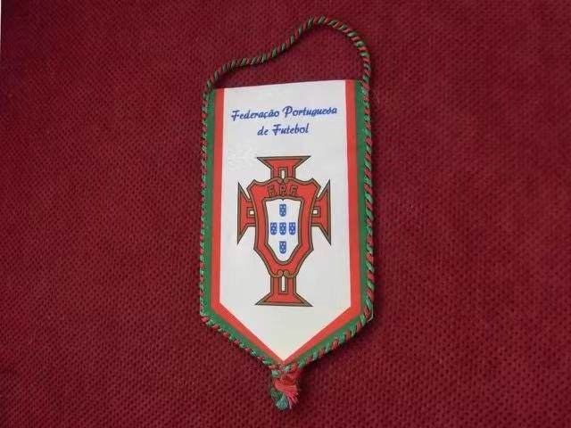 1703200969270023216.jpg 4dbf6b8f3f5ce3c171de3f0416b78d2.jpg