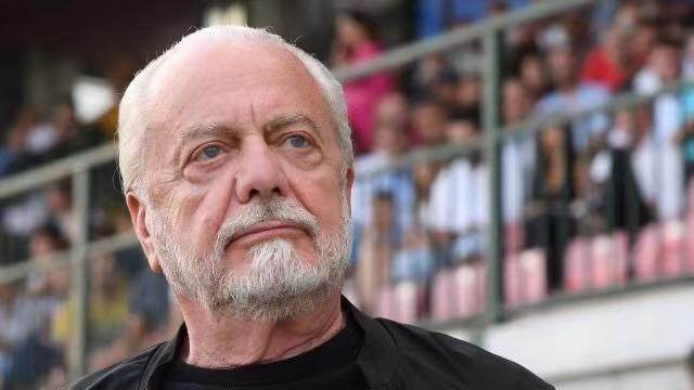 1703201083298050347.jpg 731101c9838e88065c8ebb49619ab79.jpg