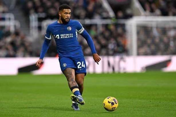 1703201088689047573.jpg 5fa9969409725e21f56a6b52bbcb4f7.jpg