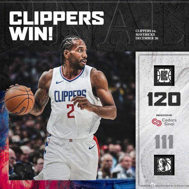 1703201097888022204.jpg 52f80163-9ea5-4702-bb01-556dfa685f8c.jpg