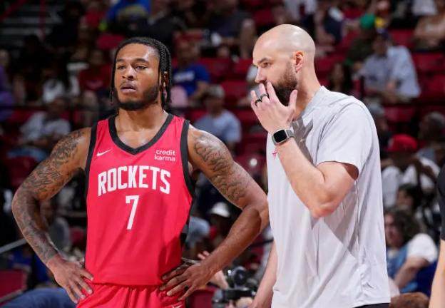 1689329120692029927.png 截图20230714102737.png