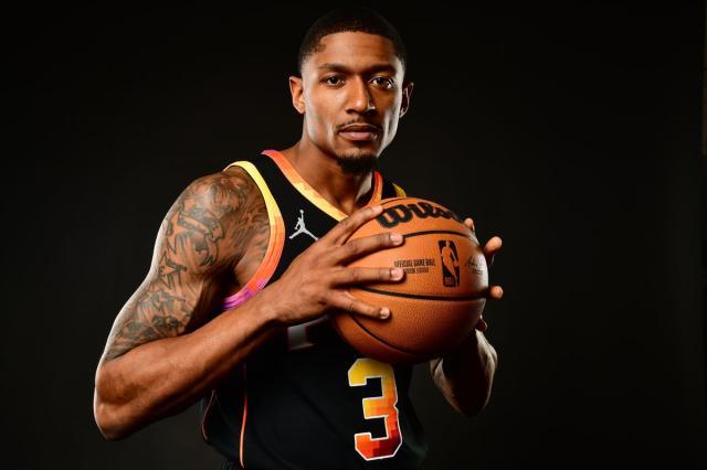 1690947102257095395.jpg 1337959761.5.jpg