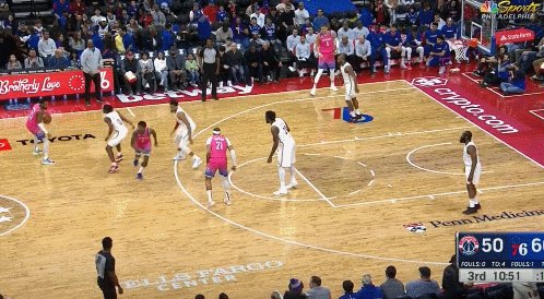 1690947094047011240.gif 2.gif