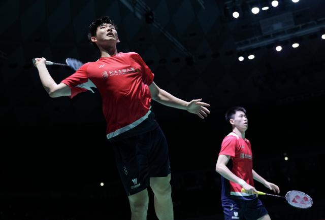 1662109850950009838.png WX20220902-171036@2x.png