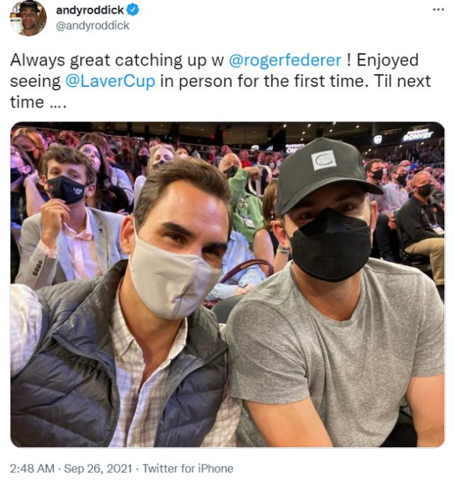 1632637310373099672.png 微信截图_20210926142151.png