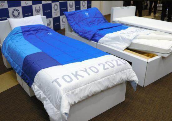 1626339520581011732.jpg 下载 (27).jpg