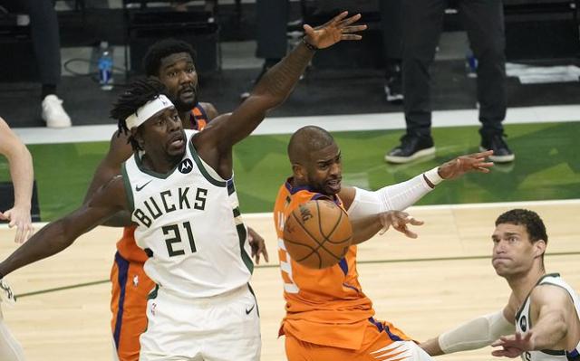 1626339504392088414.png 微信截图_20210715165748.png