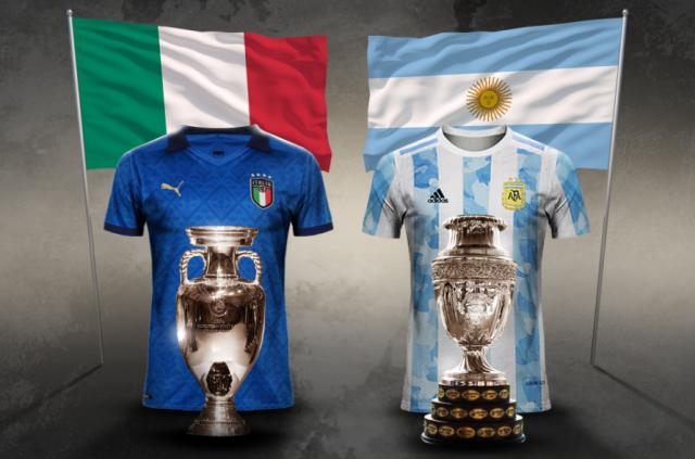 1626339445876061929.png 微信图片_20210715165504.png